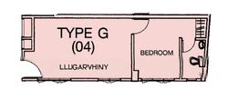 Race Course 138 (D8), Apartment #591291801